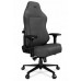 Yumisu Yumisu 2054 Material Gray/Black