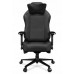 Yumisu Yumisu 2054 Material Gray/Black