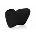 Yumisu Yumisu 2054 Material Gray/Black