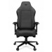 Yumisu Yumisu 2054 Material Gray/Black