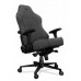 Yumisu Yumisu 2054 Material Gray/Black
