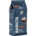 Tchibo Barista Espresso Intensiv 1 kg