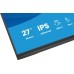 iiyama ProLite XB2797QSN-B1