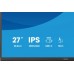 iiyama ProLite XB2797QSN-B1