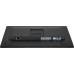 iiyama ProLite XB2797QSN-B1