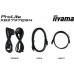 iiyama ProLite XB2797QSN-B1