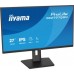 iiyama ProLite XB2797QSN-B1