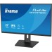 iiyama ProLite XB2797QSN-B1