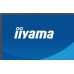iiyama ProLite XB2797QSN-B1