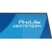 iiyama ProLite XB2797QSN-B1