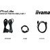 iiyama G-Master GC2784HSU-B1 Red Eagle