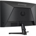 iiyama G-Master GC2784HSU-B1 Red Eagle