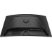 iiyama G-Master GC2784HSU-B1 Red Eagle