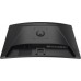 iiyama G-Master GC2784HSU-B1 Red Eagle