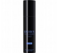 MINIATURA CAROLINA HERRERA Bad Boy Cobalt Elixir EDP spray 10ml