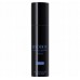 MINIATURA CAROLINA HERRERA Bad Boy Cobalt Elixir EDP spray 10ml
