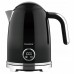 Klausberg 1,7L LED KB-9027 Retro