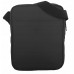 Caterpillar Shoulder Bag 83614-80 Czarny One size