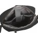 Caterpillar Shoulder Bag 83614-80 Czarny One size