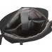 Caterpillar Shoulder Bag 83614-80 Czarny One size