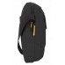 Caterpillar Shoulder Bag 83614-80 Czarny One size