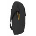 Caterpillar Shoulder Bag 83614-80 Czarny One size