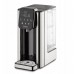 Caso HW 666 Inox UV