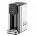 Caso HW 666 Inox UV