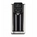 Caso HW 666 Inox UV