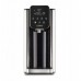 Caso HW 666 Inox UV