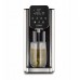 Caso HW 666 Inox UV