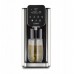Caso HW 666 Inox UV