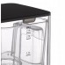 Caso HW 666 Inox UV
