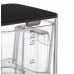 Caso HW 666 Inox UV