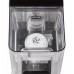 Caso HW 666 Inox UV