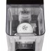 Caso HW 666 Inox UV