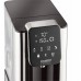 Caso HW 666 Inox UV