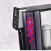 Caso HW 666 Inox UV
