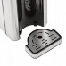 Caso HW 666 Inox UV