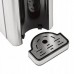 Caso HW 666 Inox UV