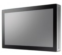 Elotouch ESY15I2 CELERON G4900T PCAP 10T/15.6IN NO OS 4GB/128GB SSD ETH
