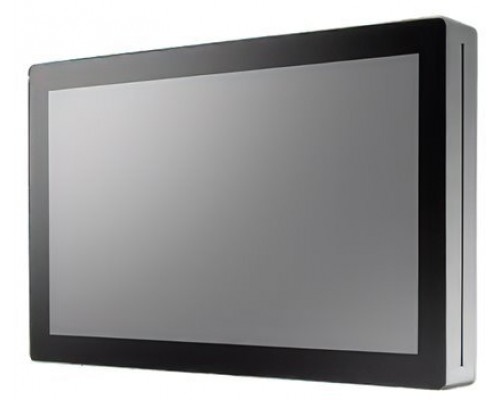 Elotouch ESY15I2 CELERON G4900T PCAP 10T/15.6IN NO OS 4GB/128GB SSD ETH