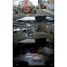 Viofo VIOFO A329S 3CH GPS