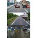 Viofo VIOFO A329S 3CH GPS