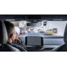 Viofo VIOFO A329S 3CH GPS