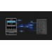 Viofo VIOFO A329S 3CH GPS