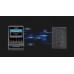 Viofo VIOFO A329S 3CH GPS