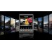 Viofo VIOFO A329S 3CH GPS