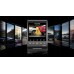 Viofo VIOFO A329S 3CH GPS
