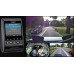 Viofo VIOFO A329S 1CH GPS
